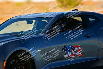 media/Sep-21-2024-Speed Ventures (Sat) [[ca63a59790]]/Red Group/Session 2 (Turn 4b)/